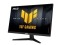 ASUS TUF Gaming VG249QM5A 60.5cm (16:9) FHD HDMI DP