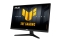 ASUS TUF Gaming VG249QM5A 60.5cm (16:9) FHD HDMI DP