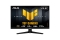 ASUS TUF Gaming VG249QM5A 60.5cm (16:9) FHD HDMI DP