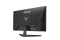 ASUS TUF Gaming VG249QM5A 60.5cm (16:9) FHD HDMI DP