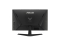 ASUS TUF Gaming VG249QM5A 60.5cm (16:9) FHD HDMI DP