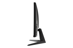 ASUS TUF Gaming VG27AQ5A 68.58cm (16:9) QHD HDMI DP