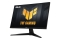 ASUS TUF Gaming VG27AQ5A 68.58cm (16:9) QHD HDMI DP