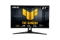 ASUS TUF Gaming VG27AQ5A 68.58cm (16:9) QHD HDMI DP