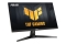 ASUS TUF Gaming VG27AQ5A 68.58cm (16:9) QHD HDMI DP
