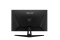 ASUS TUF Gaming VG27AQ5A 68.58cm (16:9) QHD HDMI DP