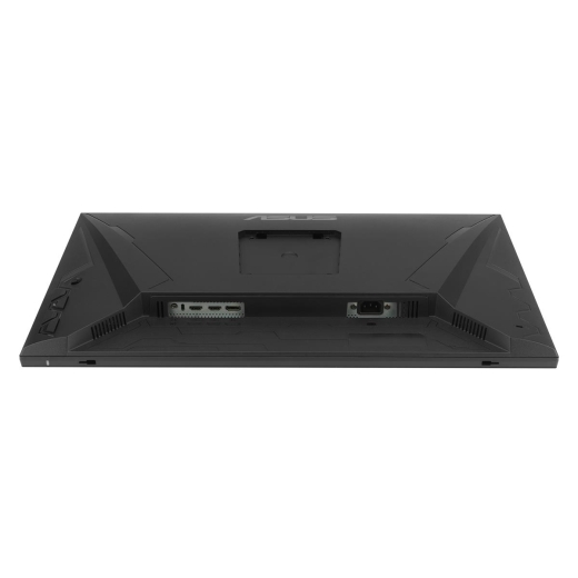 ASUS TUF Gaming VG27AQML5A 68.58cm (16:9) QHD HDMI DP