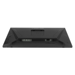 ASUS TUF Gaming VG27AQML5A 68.58cm (16:9) QHD HDMI DP