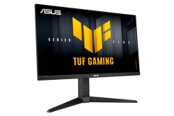 ASUS TUF Gaming VG27AQML5A 68.58cm (16:9) QHD HDMI DP