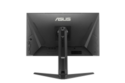 ASUS TUF Gaming VG27AQML5A 68.58cm (16:9) QHD HDMI DP