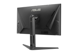 ASUS TUF Gaming VG27AQML5A 68.58cm (16:9) QHD HDMI DP
