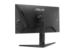 ASUS TUF Gaming VG27AQML5A 68.58cm (16:9) QHD HDMI DP
