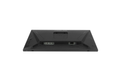 ASUS TUF Gaming VG27AQML5A 68.58cm (16:9) QHD HDMI DP