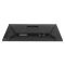 ASUS TUF Gaming VG27AQML5A 68.58cm (16:9) QHD HDMI DP