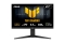 ASUS TUF Gaming VG27AQML5A 68.58cm (16:9) QHD HDMI DP