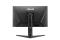 ASUS TUF Gaming VG27AQML5A 68.58cm (16:9) QHD HDMI DP