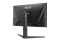 ASUS TUF Gaming VG27AQML5A 68.58cm (16:9) QHD HDMI DP