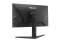 ASUS TUF Gaming VG27AQML5A 68.58cm (16:9) QHD HDMI DP
