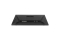 ASUS TUF Gaming VG27AQML5A 68.58cm (16:9) QHD HDMI DP