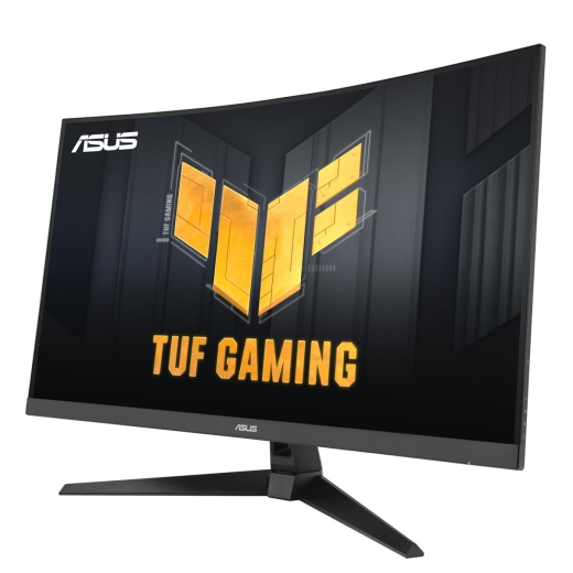 ASUS TUF Gaming VG32VQM5B 80.01cm (16:9) FHD HDMI DP