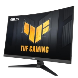 ASUS TUF Gaming VG32VQM5B 80.01cm (16:9) FHD HDMI DP