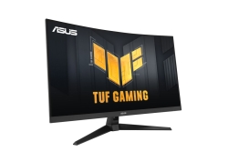 ASUS TUF Gaming VG32VQM5B 80.01cm (16:9) FHD HDMI DP