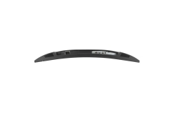 ASUS TUF Gaming VG32VQM5B 80.01cm (16:9) FHD HDMI DP