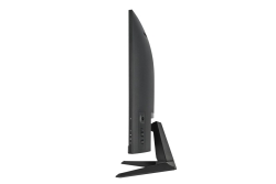 ASUS TUF Gaming VG32VQM5B 80.01cm (16:9) FHD HDMI DP