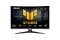 ASUS TUF Gaming VG32VQM5B 80.01cm (16:9) FHD HDMI DP
