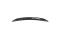ASUS TUF Gaming VG32VQM5B 80.01cm (16:9) FHD HDMI DP