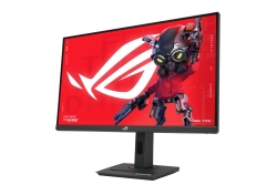 ASUS ROG Strix XG27ACMS 68.58cm (16:9) QHD HDMI DP