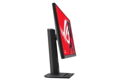 ASUS ROG Strix XG27ACMS 68.58cm (16:9) QHD HDMI DP
