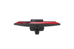 ASUS ROG Strix XG27ACMS 68.58cm (16:9) QHD HDMI DP