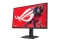 ASUS ROG Strix XG27ACMS 68.58cm (16:9) QHD HDMI DP