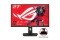 ASUS ROG Strix XG27ACMS 68.58cm (16:9) QHD HDMI DP