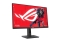 ASUS ROG Strix XG27ACMS 68.58cm (16:9) QHD HDMI DP