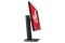 ASUS ROG Strix XG27ACMS 68.58cm (16:9) QHD HDMI DP