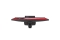 ASUS ROG Strix XG27ACMS 68.58cm (16:9) QHD HDMI DP