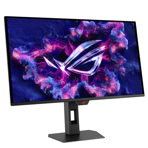 ASUS ROG Strix OLED XG27AQDPG 68.58cm (16:9) QHD HDMI DP