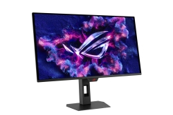 ASUS ROG Strix OLED XG27AQDPG 68.58cm (16:9) QHD HDMI DP
