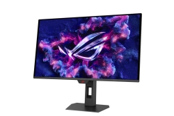 ASUS ROG Strix OLED XG27AQDPG 68.58cm (16:9) QHD HDMI DP
