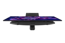 ASUS ROG Strix OLED XG27AQDPG 68.58cm (16:9) QHD HDMI DP
