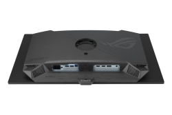 ASUS ROG Strix OLED XG27AQDPG 68.58cm (16:9) QHD HDMI DP