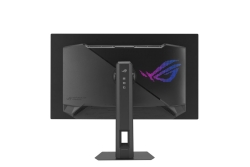 ASUS ROG Strix OLED XG27AQDPG 68.58cm (16:9) QHD HDMI DP