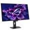 ASUS ROG Strix OLED XG27AQDPG 68.58cm (16:9) QHD HDMI DP