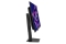 ASUS ROG Strix OLED XG27AQDPG 68.58cm (16:9) QHD HDMI DP