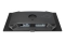 ASUS ROG Strix OLED XG27AQDPG 68.58cm (16:9) QHD HDMI DP