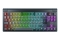 CHERRY XTRFY MX 8.3 Wireless Tastatur RGB MX Rot TKL 80% gr