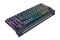 CHERRY XTRFY MX 8.3 Wireless Tastatur RGB MX Rot TKL 80% gr