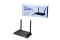 Logilink HDMI-Receiver-Einheit für HDW0103, drahtlos, 150m